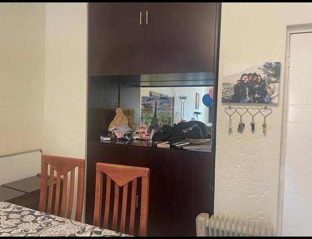 3 BEDROOM PROPERTY TO RENT IN GLENHAZEL